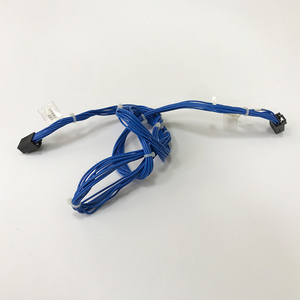 สายเคเบิลหุ่นยนต์ FANUC รุ่น 2007-T487 - Product Image 5