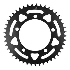 Accettabili <span class=keywords><strong>Ricambi</strong></span> <span class=keywords><strong>Ricambi</strong></span> <span class=keywords><strong>Ricambi</strong></span> per <span class=keywords><strong>Moto</strong></span> 1000CC Posteriore Trasmissioni 525-45T per <span class=keywords><strong>BMW</strong></span> S1000RR - Product Image 4