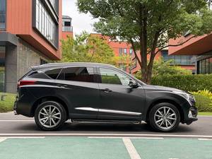 Voitures d'<span class=keywords><strong>occasion</strong></span> personnalisables intérieurement, marque Acura RDX 2019-2025, essence, abordables, voitures chinoises, grand <span class=keywords><strong>espace</strong></span>, SUV 5 <span class=keywords><strong>places</strong></span>, haute vitesse - Product Image 4
