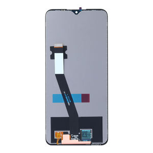 Écran LCD de remplacement en gros pour Xiaomi Redmi 9C, assemblage d'écran tactile 6,53 pouces M2006C3MG, pièces de réparation - Product Image 1