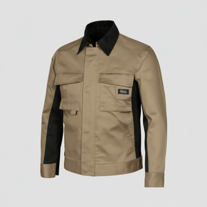 Veste extensible pour femme - Product Image 1