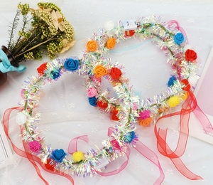 ปาร์ตี้งานแต่งงานสินค้าอื่นๆ - Product Image 4