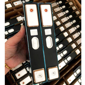 <span class=keywords><strong>Prix</strong></span> usine NCM 3.7v 40ah 50ah 60ah 90ah 100ah 120ah <span class=keywords><strong>batterie</strong></span> lithium-ion rechargeable <span class=keywords><strong>batterie</strong></span> <span class=keywords><strong>de</strong></span> scooter stockage <span class=keywords><strong>d</strong></span>'énergie solaire - Product Image 3