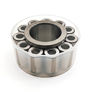Rodamiento de Rodillos Cilíndricos Radiales de Alta Calidad F229077 <span class=keywords><strong>F</strong></span>-229077.02.<span class=keywords><strong>RN</strong></span> - Product Image 2