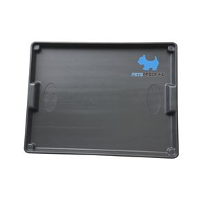 Cages de dressage multifonctions pour chiens de compagnie cages de <span class=keywords><strong>cage</strong></span> pour animaux de compagnie chenil grande maison pour chiens chenil en métal accessoires pour chiens - Product Image 3