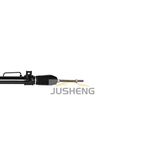 Pièces détachées automobiles Crémaillère de direction assistée pour Buick Enclave pour Chevrolet Traverse <span class=keywords><strong>NV7</strong></span> 2008- LHD 20920149 20964166 22902261 - Product Image 5