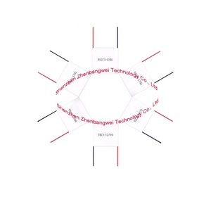 Tec1-12706 Tec1-12715 Tec1-12704 12705 12708 12709 12710 12712 Refroidisseur Thermoélectrique Peltier Teci 12706 Peltier Element Module - Product Image 1
