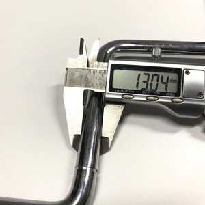 Tập Thể Dục Xe Đạp <span class=keywords><strong>Crank</strong></span> Chi Trên Phục Hồi Chức Năng Tay Và Thấp Hơn Phụ Kiện Máy Tập Thể Dục - Product Image 3