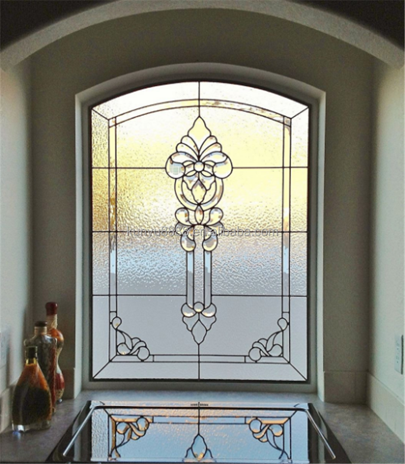Multi