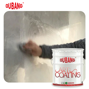 DUBANG Venta al por Mayor de Yeso <span class=keywords><strong>Veneciano</strong></span> y <span class=keywords><strong>Estuco</strong></span> <span class=keywords><strong>Veneciano</strong></span> para Distribuidores y Mayoristas Globales - Product Image 1