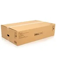 Serveur en rack Dells R760xs 5320H CPU 20C 2.40GHZ Server