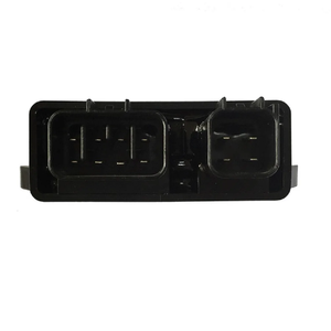 Unité ECU/CDI DRZ400 DR-Z400 DR-Z <span class=keywords><strong>400S</strong></span>/SM 2000-2009 pour DR-Z Suzuki - Product Image 4