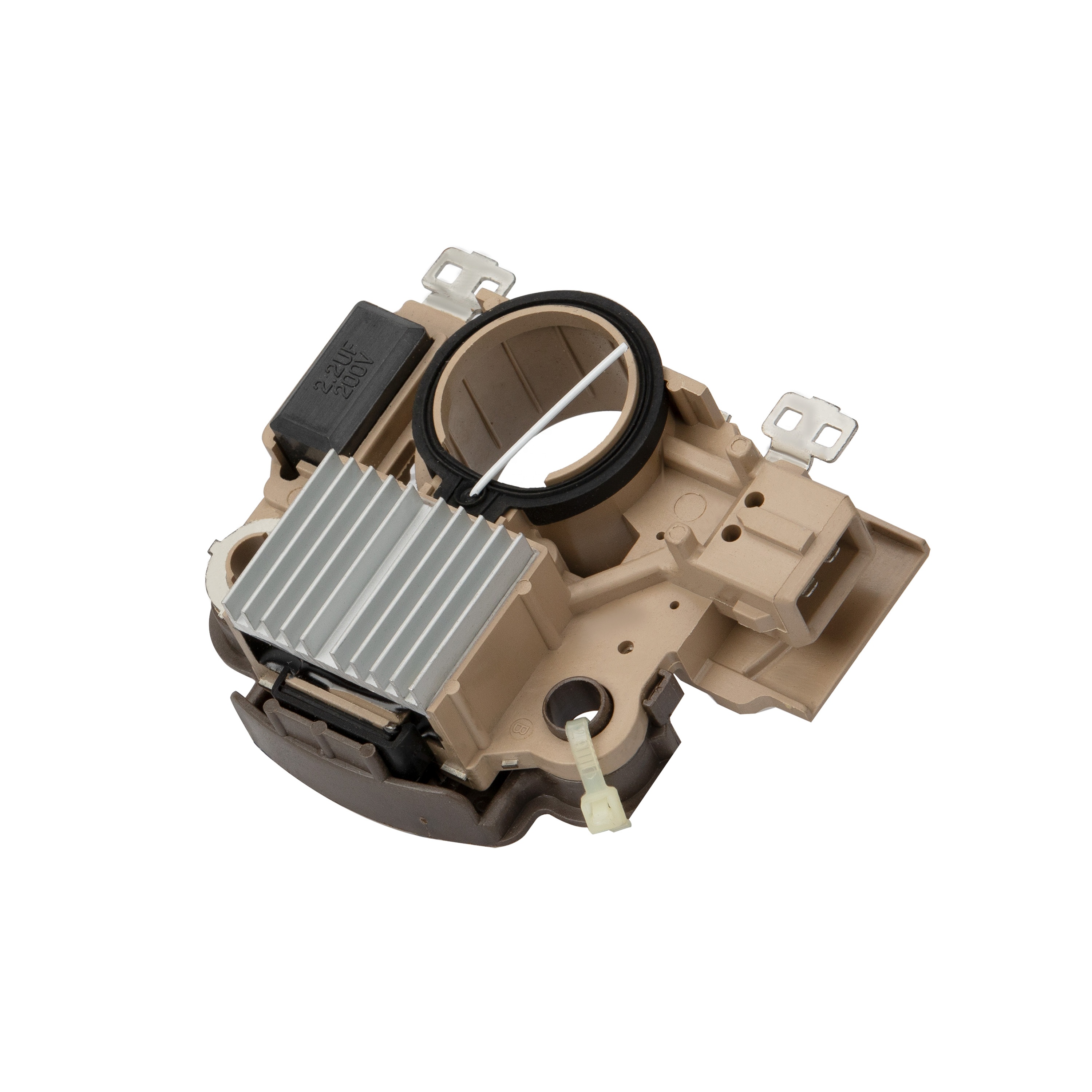 その他 GM150 Amazon.com: New Starter COMPATIBLE WITH 1113296 323-447