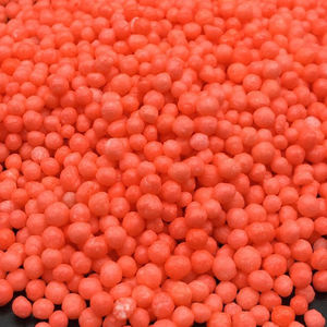 <span class=keywords><strong>Precio</strong></span> <span class=keywords><strong>de</strong></span> fábrica buena fuente <span class=keywords><strong>de</strong></span> nitrógeno <span class=keywords><strong>urea</strong></span> <span class=keywords><strong>crema</strong></span> para la venta - Product Image 2