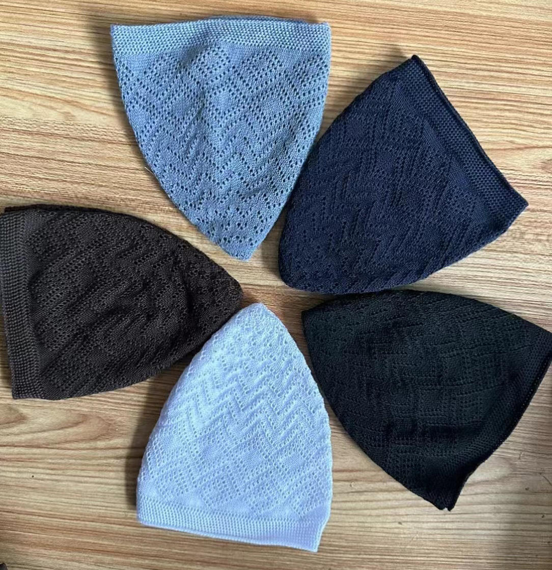 10 Ventose Piccole Forti Per Vetro - Diametro 25mm, Con Vite, Per Bagno, Auto E Finestre - Foto 3