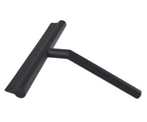 Nettoyage essuie-glace <span class=keywords><strong>douche</strong></span> acier inoxydable verre fenêtre raclette - Product Image 3