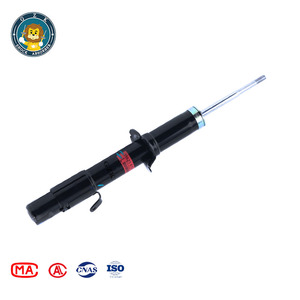 Amortisseurs pour HONDA* ELYSION 2012 51621SYJH01/51611SYJH01/ 52610SYJH01 Pièces d'origine de remplacement - Product Image 1