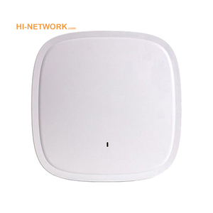 Ciscos C9130AXI-Z <span class=keywords><strong>WiFi</strong></span> 6 Original nouvelle série UPoE <span class=keywords><strong>AP</strong></span> 9130 Antenne interne Points d'accès intérieurs Domaine Z - Product Image 3