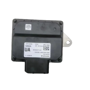 Module de commande <span class=keywords><strong>VTC</strong></span> BAIXINDE 2021-2024 compatible avec Nissan Sentra KICKS P15Z 237F0-9VC0B Module Assy Pièces de machines de construction - Product Image 4