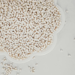 Polybutylene succinate pbs phân hủy sinh học vật liệu - Product Image 3