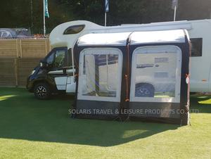 Liberty Air Pro 330-<span class=keywords><strong>auvent</strong></span> <span class=keywords><strong>gonflable</strong></span> <span class=keywords><strong>pour</strong></span> <span class=keywords><strong>camping</strong></span>-<span class=keywords><strong>car</strong></span> toutes saisons - Product Image 3