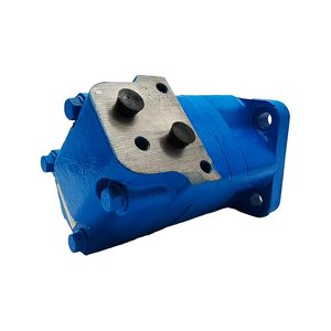 Motor Hidráulico XYohykai 104-1461-006 Tipo Engranaje Para Eaton Char-Lynn Serie 2000 - Product Image 4