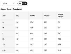 <span class=keywords><strong>Maglia</strong></span> da <span class=keywords><strong>Calcio</strong></span> Retrò Messico 1998 Verde di Alta Qualità, Manica Corta <span class=keywords><strong>Personalizzabile</strong></span>, Asciugatura Rapida - Product Image 6