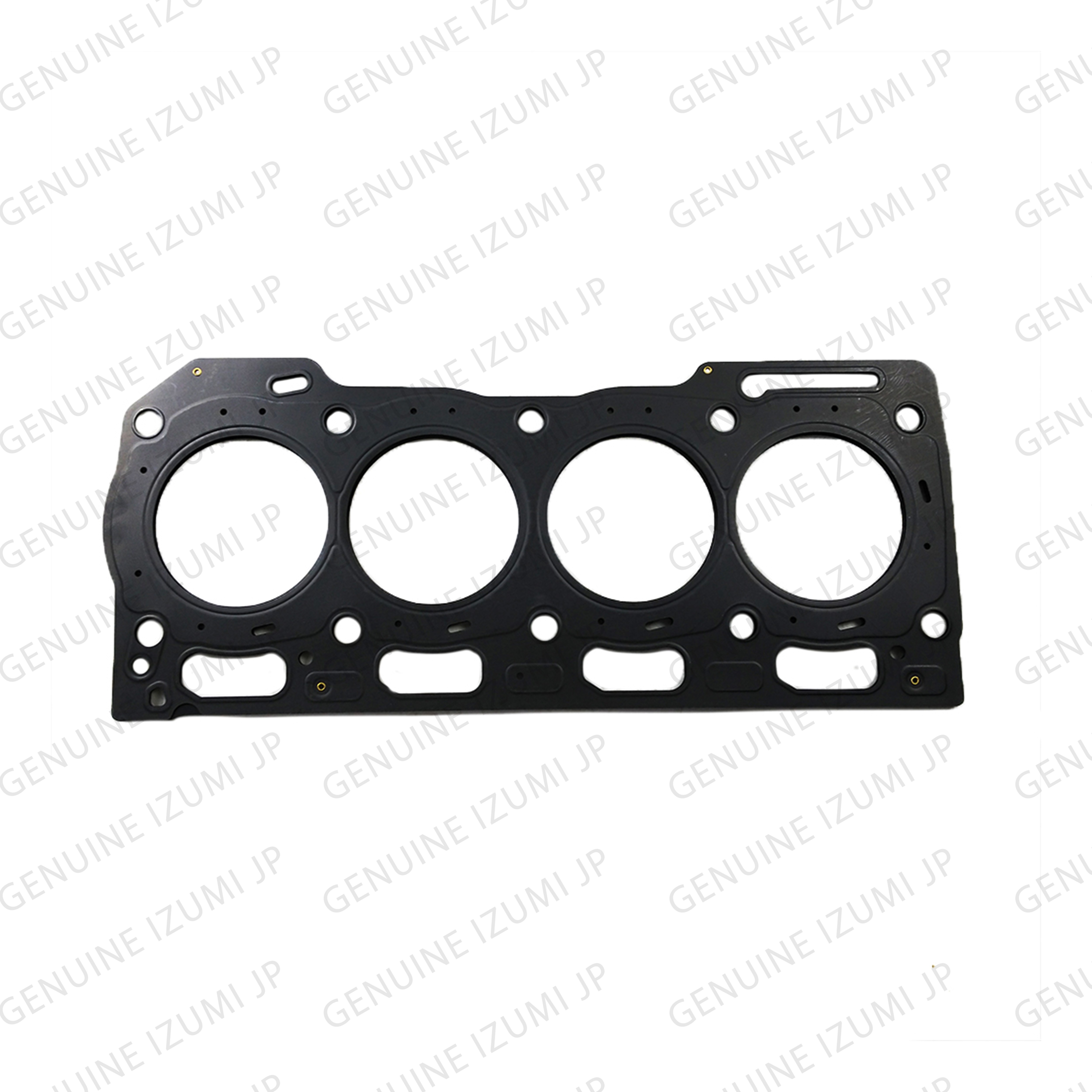 kemh5557　　A4  5枚口 1033049 YB00001137 Casing Gear Fits for Hitachi ZAX330-3