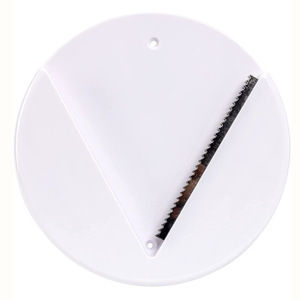 ที่เปิดกระป๋องแบบวงกลมสำหรับขายส่ง-ที่เปิดขวดใต้ตู้และใต้โต๊ะ - Product Image 4