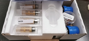 Electrodo de pH Combinado DGi111-SC PN 51109500 - Product Image 4