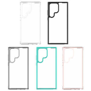 AilesTecca per Samsung <span class=keywords><strong>A20E</strong></span> <span class=keywords><strong>Galaxy</strong></span> A56 Flip A32 4G <span class=keywords><strong>custodia</strong></span> per telefono a sublimazione pellicola Cover per telefono per Samsung <span class=keywords><strong>Galaxy</strong></span> S10 Plus - Product Image 6