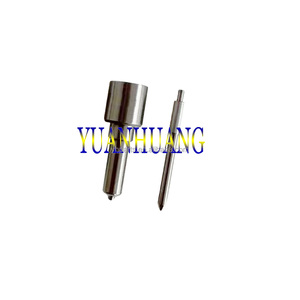 Форсунка DLLA150P760 для дизельного инжектора - Product Image 3