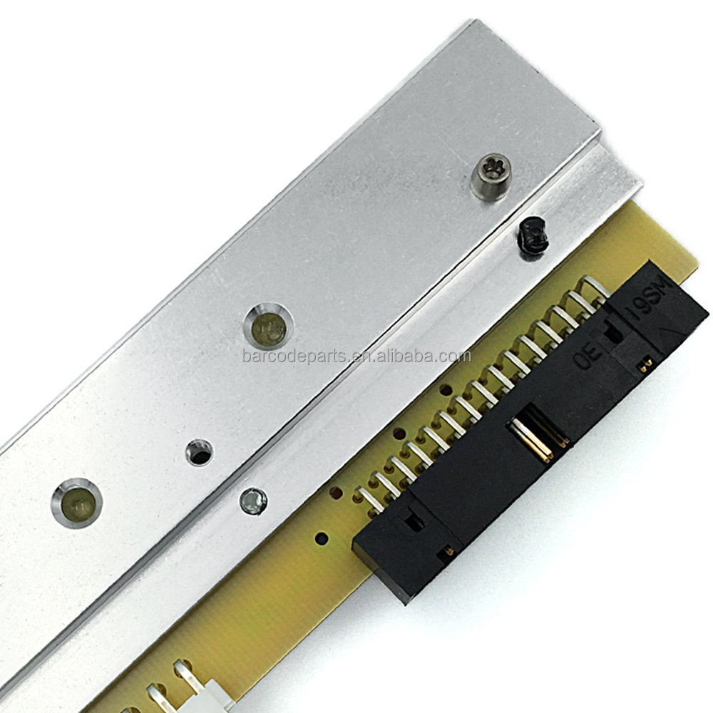 P1083347-006 Printhead for Zebra ZT510 - 300dpi Thermal Printer