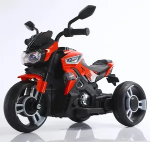 <span class=keywords><strong>2023</strong></span> <span class=keywords><strong>moto</strong></span> enfant électrique 12v avec fonction d'éducation précoce <span class=keywords><strong>moto</strong></span> électrique pour enfants avec roues auxiliaires - Product Image 2