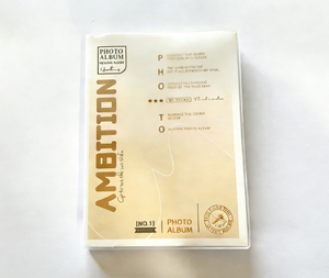 Carnets A5 en gros, fournitures de bureau et papeterie scolaire, carnet avec logo pour les fournitures scolaires des étudiants - Product Image 5