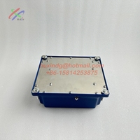 Système d'allumage moteur Altronic 791973-16RC ALTRONIC NGI-1000 791973 16RC Pièces de rechange pour groupe électrogène diesel marin