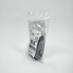 חדש במלאי 14885 מחבר מבודד למרק <span class=keywords><strong>busbar</strong></span> - Product Image 1