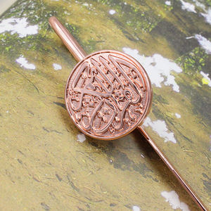 Gift Custom Shape Etched Blank <strong>Book</strong> Marks Marker Tag Cute Enamel Metal Bookmarks Custom With Tassels <strong>Book</strong> Decoration Accessories - Product Image 4