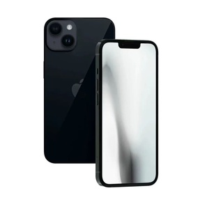 <span class=keywords><strong>iPhone</strong></span> <span class=keywords><strong>13</strong></span> 11 12 14 15 16 Pro Max 5G Desbloqueado de Alta Calidad en Nueva Condición, <span class=keywords><strong>Precio</strong></span> de Fábrica, 256 GB, Venta al Por Mayor, Usado - Product Image 3