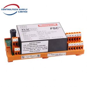 Adaptador de Automatización de Edificios Original Nuevo 16726241 TP-OPADP1-200 con Certificación UL para el Sistema de Control Experion PKS - Product Image 4