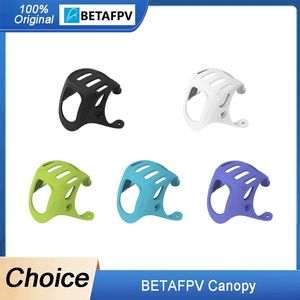 <span class=keywords><strong>BETAFPV</strong></span> O4 Air Unit Camera Canopy - pour les cadres <span class=keywords><strong>Meteor65</strong></span> Pro/Meteor75 Pro et les drones <span class=keywords><strong>HD</strong></span> O4 - Product Image 2