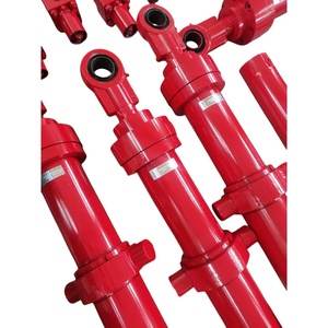 Tubería Telescópica de Acero Inoxidable de Alta Resistencia, Soldada a Alta Presión, Resistente a la Corrosión, para Uso en Minería, Fácil Mantenimiento - Product Image 4