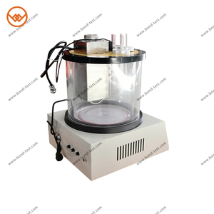 Hot Sale Asphalt Kinematisches Viskosi meter Kinematischer Viskosität <span class=keywords><strong>tester</strong></span> - Product Image 3