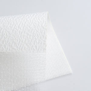 Dikey güneşlikler su geçirmez lüks sırf rüya kumaş ev ofis dikey <span class=keywords><strong>Panel</strong></span> kör - Product Image 3