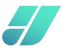Shanghai YOUJOY Health Technology Co., Ltd. logo