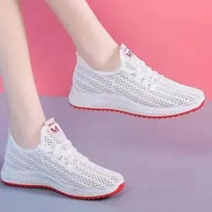 Hongyan Nouvelle Liste Haut De Gamme Dames Fabricants Et Fournisseurs Chaussures Pour Femmes - Product Image 6