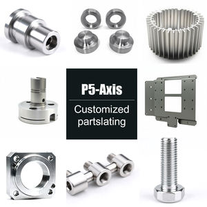 Kit d'outils de taraudage de qualité professionnelle, acier allié traité thermiquement, jeu de tarauds et filières métriques pour un taraudage interne précis - Product Image 5
