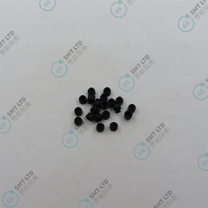 อะไหล่ SMT รุ่น R19-037G-155-M หัวยางสำหรับ FUJI NXT - Product Image 4
