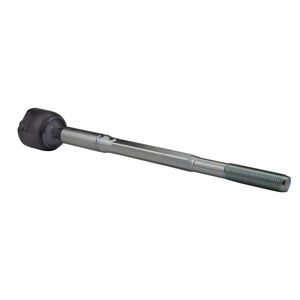 CCL bon prix voiture pièces <span class=keywords><strong>de</strong></span> rechange système <span class=keywords><strong>de</strong></span> volant <span class=keywords><strong>kit</strong></span> d'extrémité <span class=keywords><strong>de</strong></span> biellette pour <span class=keywords><strong>Toyota</strong></span> HILUX Honda KIA Hyundai Mazda OE 45503 09331 - Product Image 5