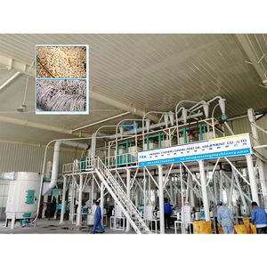 Meilleur <span class=keywords><strong>prix</strong></span> équipement <span class=keywords><strong>de</strong></span> machine <span class=keywords><strong>de</strong></span> traitement <span class=keywords><strong>de</strong></span> mouture <span class=keywords><strong>de</strong></span> <span class=keywords><strong>farine</strong></span> <span class=keywords><strong>de</strong></span> graines <span class=keywords><strong>de</strong></span> <span class=keywords><strong>quinoa</strong></span> - Product Image 6